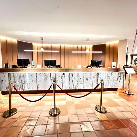 Hotel Della Valle-3